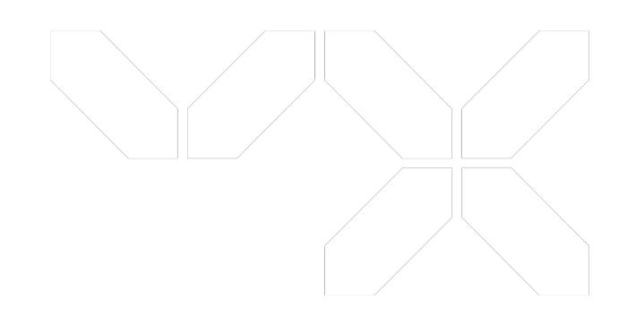 WX Starter theme